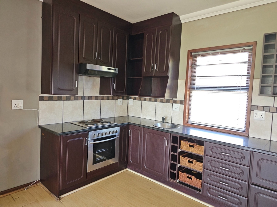 3 Bedroom Property for Sale in Reebok Western Cape